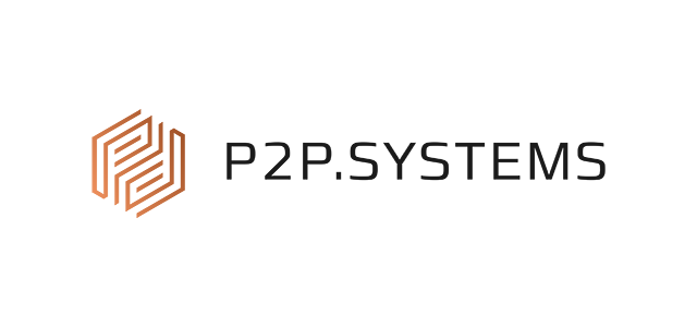 P2P.Systems